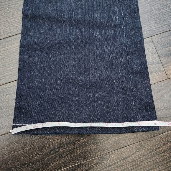 Joe's jeans muse bootcut - Picture 8 of 10